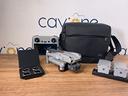 dji-air-2-s-combo-smart-controller-usato-