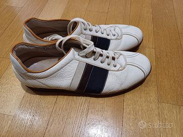 Scarpe uomo taglia 43 Flexa Abbigliamento e Accessori In vendita a Terni