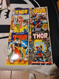 Fumetti Marvel Collection