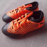 scarpe da calcio Puma n' 31