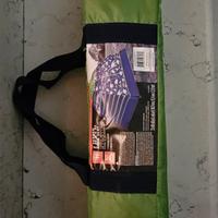 Tenda campeggio bambini 