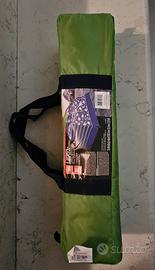 Tenda campeggio bambini 