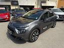 citroen-c3-1-2-puretech-max-s-s-my70-promo-fin
