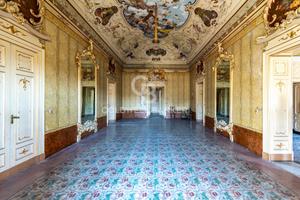 Stabile / Palazzo - Palazzolo Acreide