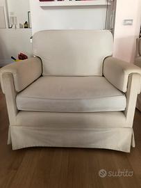 Poltrone