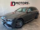 mercedes-c-220-d-mild-hybrid-sw-premium-amg-line