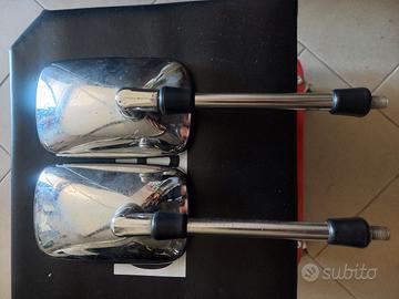 spechietti burgman400  
