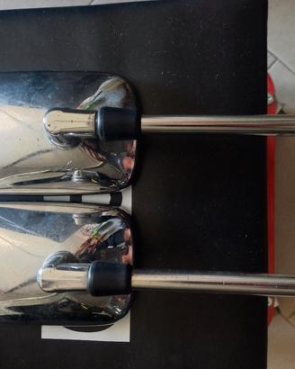 spechietti burgman400  