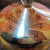 Portaoggetti/portagioie ecc.