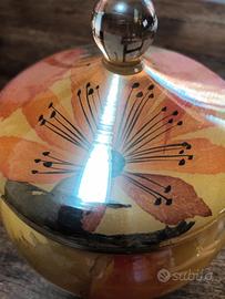 Portaoggetti/portagioie ecc.