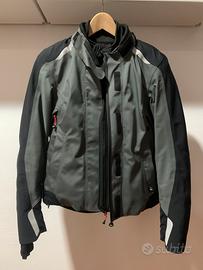 BMW Streetguard donna 36 M