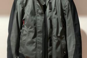 BMW Streetguard donna 36 M