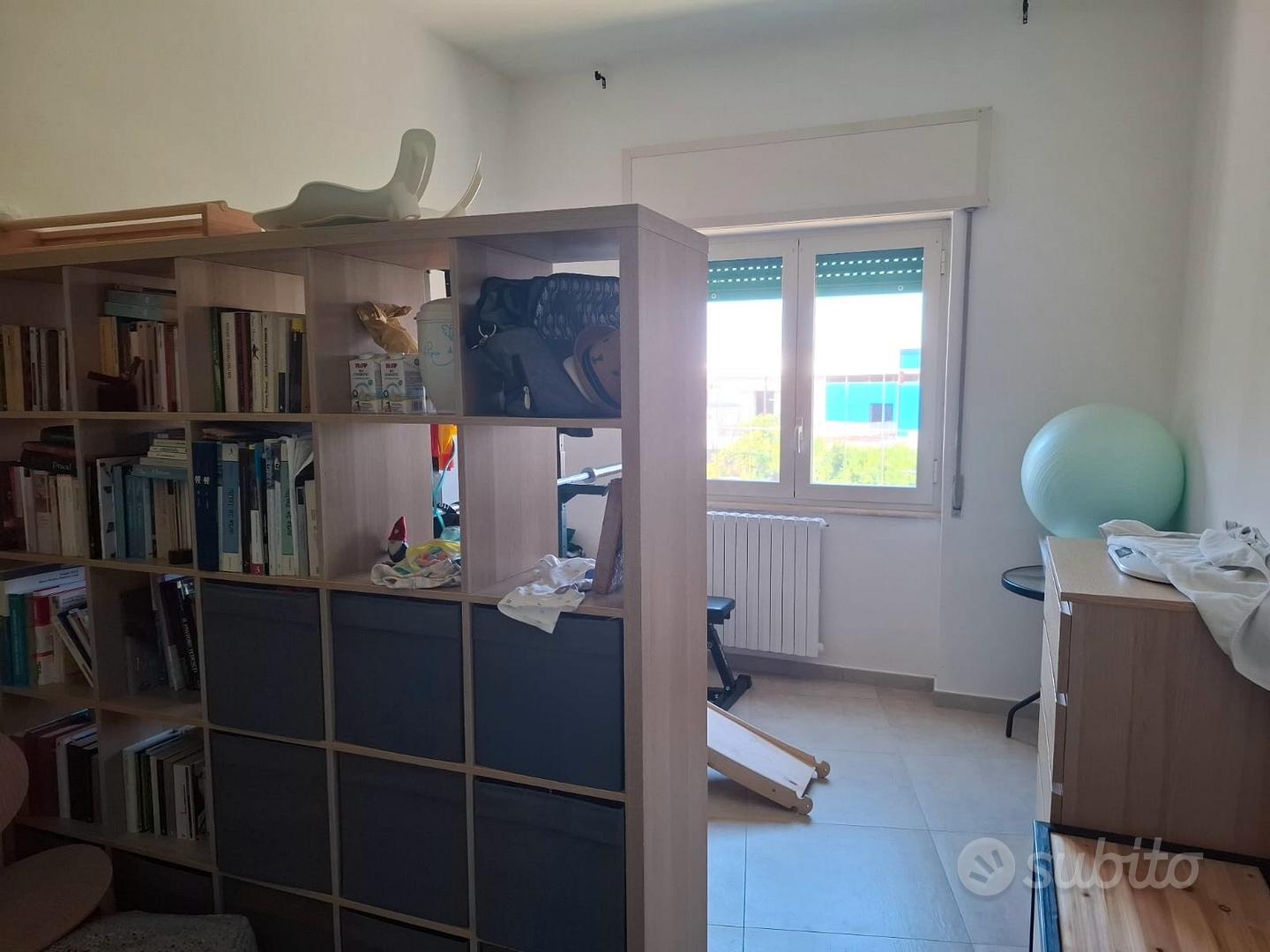 Appartamento – Pontecagnano Faiano, Pontecagnano - Vista 5