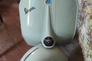 vespa vnb1t tre marce