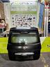 ricambi-carrozzeria-fiat-500