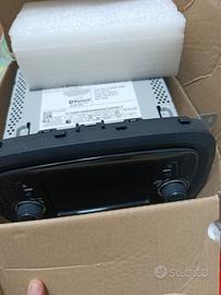 autoradio navigatore 500x