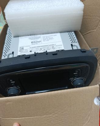 autoradio navigatore 500x
