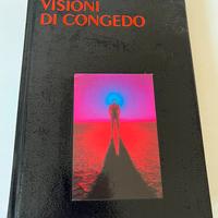 Libro Visioni di Congedo