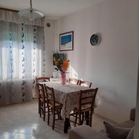 Casa Vacanze Caorle