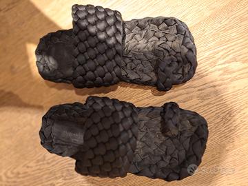 sandali infradito Paloma Barcelò 36