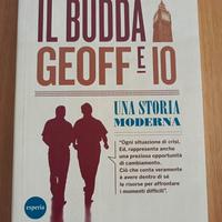Libri vari (narrativa, saggistica, hobby)