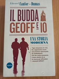 Libri vari (narrativa, saggistica, hobby)