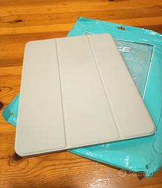 Cover Custodia Protettiva Tablet 