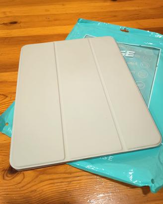 Cover Custodia Protettiva Tablet 