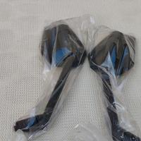 ktm 890 smt set specchietto retrovisore 