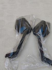 ktm 890 smt set specchietto retrovisore 