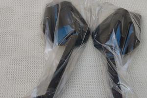 ktm 890 smt set specchietto retrovisore 