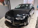 audi-a3-sedan-1-6-tdi-116-cv-s-tronic-business