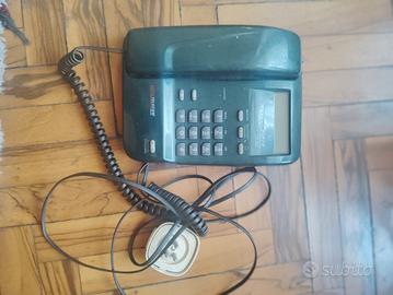 Telefono Telecom Sirio