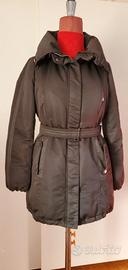 Giaccone piumino donna 
