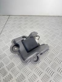 Sensore Radar Angolo Cieco Mazda 6 GH GMK6-67-Z41