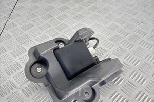 Sensore Radar Angolo Cieco Mazda 6 GH GMK6-67-Z41