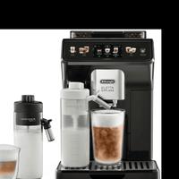 NUOVISSIMA ELETTA EXPLORER MOD ECAM450.65.G