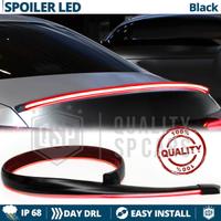 SPOILER LED per LANCIA Striscia LED Posteriore