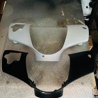Ricambi Piaggio