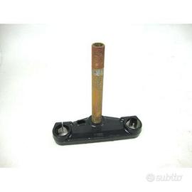 PIASTRA FORCELLA FM 460 CABALLERO 80 FANTIC