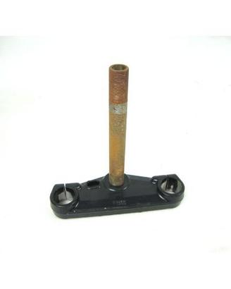 PIASTRA FORCELLA FM 460 CABALLERO 80 FANTIC