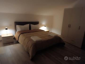 Stanze e Posti Letto di Charme - Troia(FG)centro