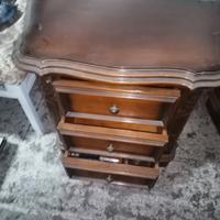 comodini d epoca 