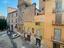 Immagine 10