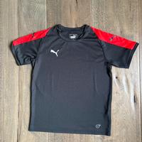 Maglia Sportiva PUMA "DryCell" - Ragazzo