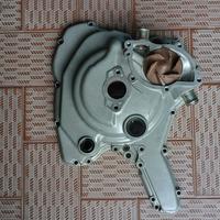 Carter per ducati 996