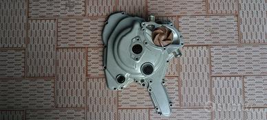 Carter per ducati 996