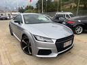 audi-tt-coupe-2-0-tfsi-s-tronic-line