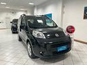 fiat-qubo-1-4-natural-power-x-neopatentati-2016