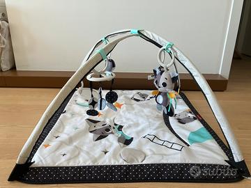 Palestrina Neonato Tiny Love